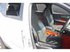 VOLVO OTHER