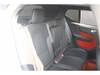 VOLVO OTHER