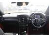 VOLVO OTHER