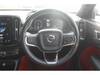 VOLVO OTHER