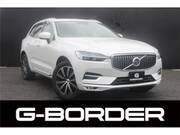 2021 VOLVO XC60