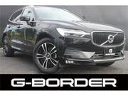 2018 VOLVO XC60