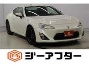 2012 TOYOTA 86