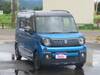 SUZUKI OTHER