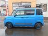 SUZUKI OTHER