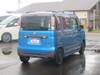 SUZUKI OTHER
