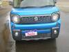 SUZUKI OTHER