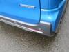 SUZUKI OTHER