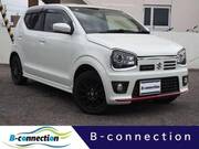 2020 SUZUKI OTHER