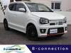SUZUKI OTHER