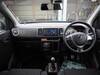 SUZUKI OTHER