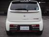 SUZUKI OTHER