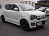 SUZUKI OTHER