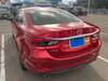 MAZDA ATENZA SEDAN