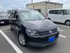 VOLKSWAGEN GOLF TOURAN