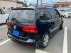 VOLKSWAGEN GOLF TOURAN
