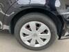 VOLKSWAGEN GOLF TOURAN