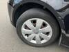 VOLKSWAGEN GOLF TOURAN
