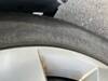 VOLKSWAGEN GOLF TOURAN