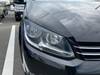 VOLKSWAGEN GOLF TOURAN