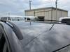 VOLKSWAGEN GOLF TOURAN