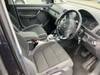 VOLKSWAGEN GOLF TOURAN