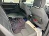 VOLKSWAGEN GOLF TOURAN