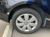 VOLKSWAGEN GOLF TOURAN