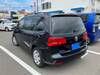 VOLKSWAGEN GOLF TOURAN
