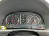 VOLKSWAGEN GOLF TOURAN