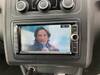 VOLKSWAGEN GOLF TOURAN