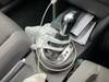 VOLKSWAGEN GOLF TOURAN