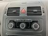 VOLKSWAGEN GOLF TOURAN