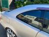 MERCEDES BENZ CLK