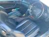 MERCEDES BENZ CLK