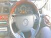 MERCEDES BENZ CLK