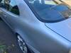 MERCEDES BENZ CLK