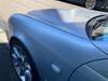 MERCEDES BENZ CLK