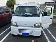 2005 SUZUKI EVERY PA