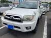 TOYOTA HILUX SURF