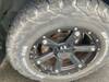 TOYOTA HILUX SURF