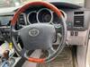 TOYOTA HILUX SURF