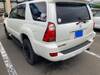 TOYOTA HILUX SURF