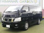 2016 NISSAN OTHER