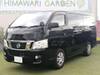 NISSAN OTHER
