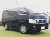 NISSAN OTHER