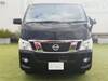 NISSAN OTHER