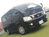 NISSAN OTHER