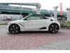 HONDA S660