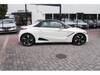 HONDA S660
